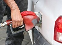 ۶۰ لیتر سهمیه بنزین امشب شارژ می‌شود