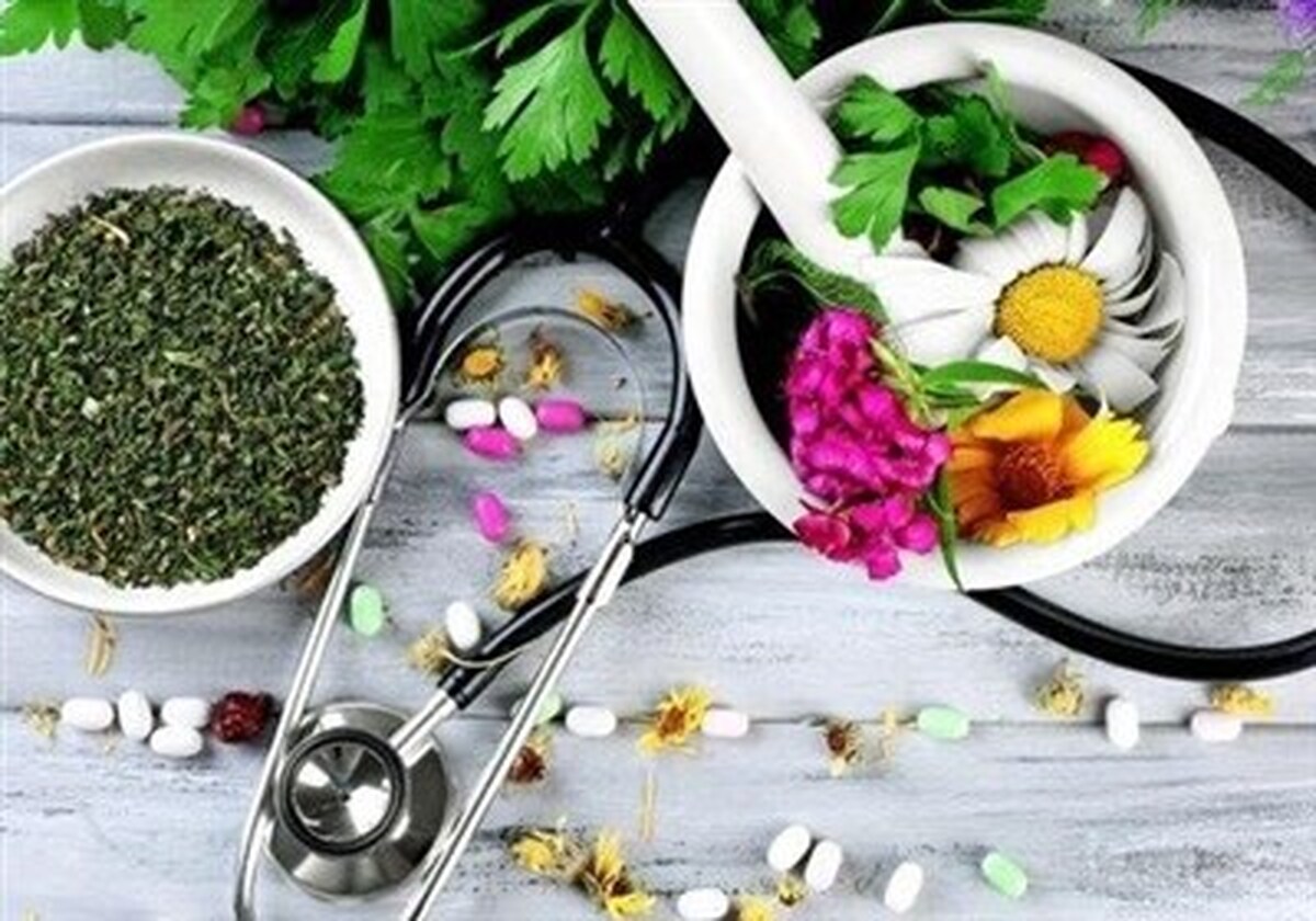 بایدها و نبایدهای طب سنتی برای سلامت روزه‌داران