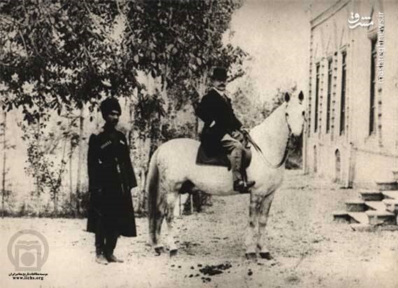 تطهیر پهلوی در بحبوحه غفلت از تبیین؛ ردپای سفیدشویی پهلوی در اغتشاشات اخیر+ فیلم