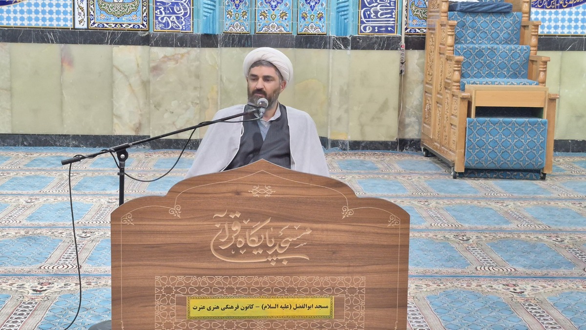 تطهیر پهلوی در بحبوحه غفلت از تبیین؛ ردپای سفیدشویی پهلوی در اغتشاشات اخیر+ فیلم