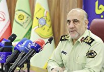 انهدام باند قاچاق 5 میلیون لیتر سوخت در کشور