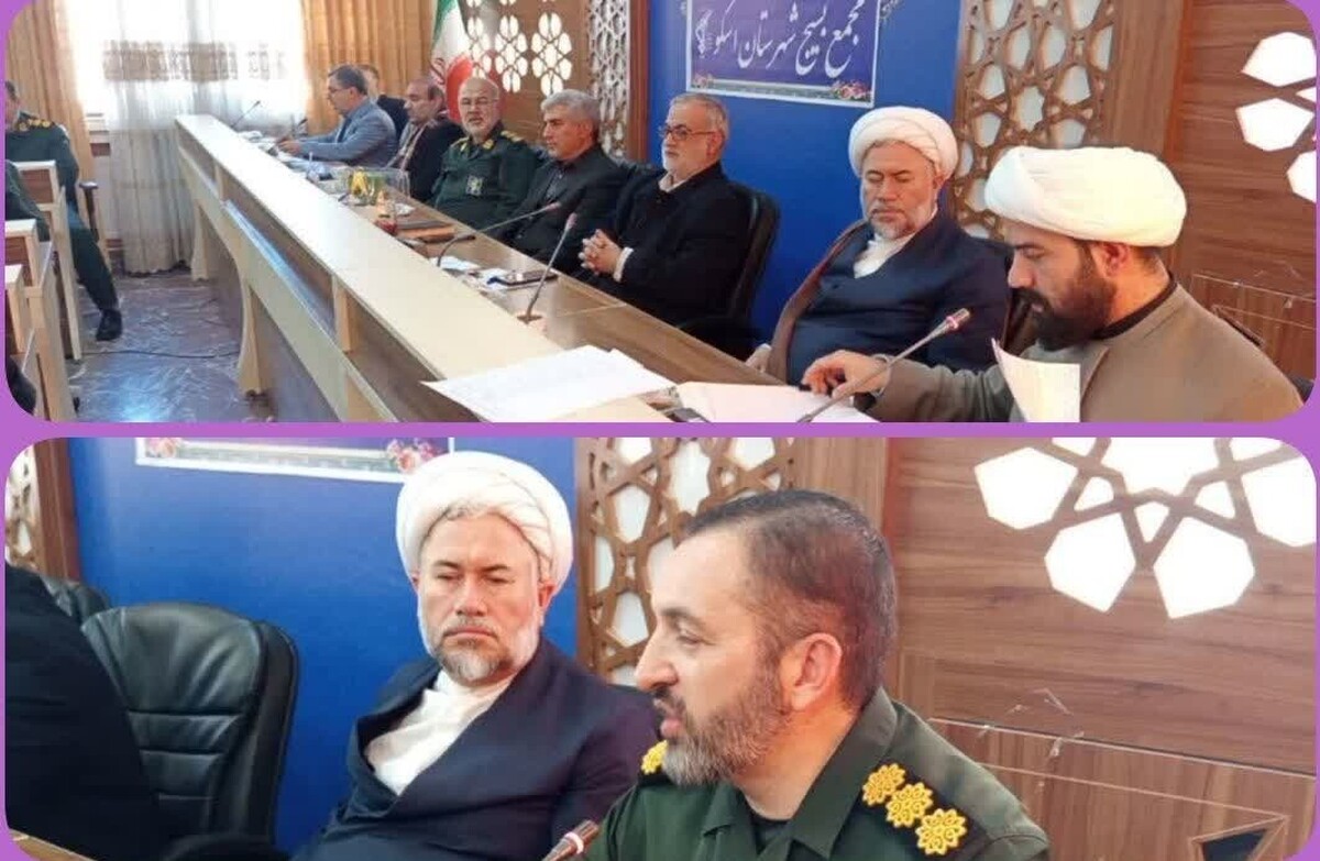 جوانان پای نظام هستند، اما حلقه مفقوده تربیتی را گم کرده‌ایم