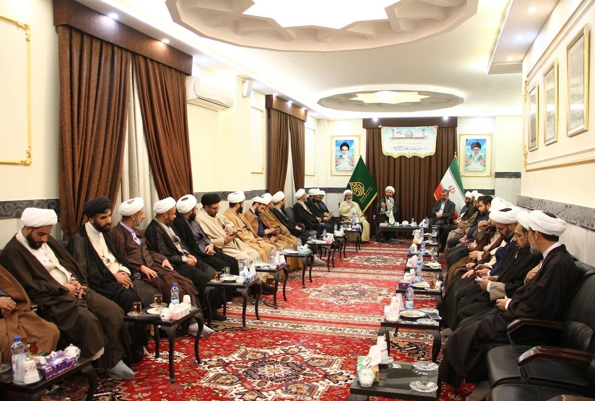 لزوم بازخوانی ابعاد کودتای آمریکایی-صهیونی دی‌ماه