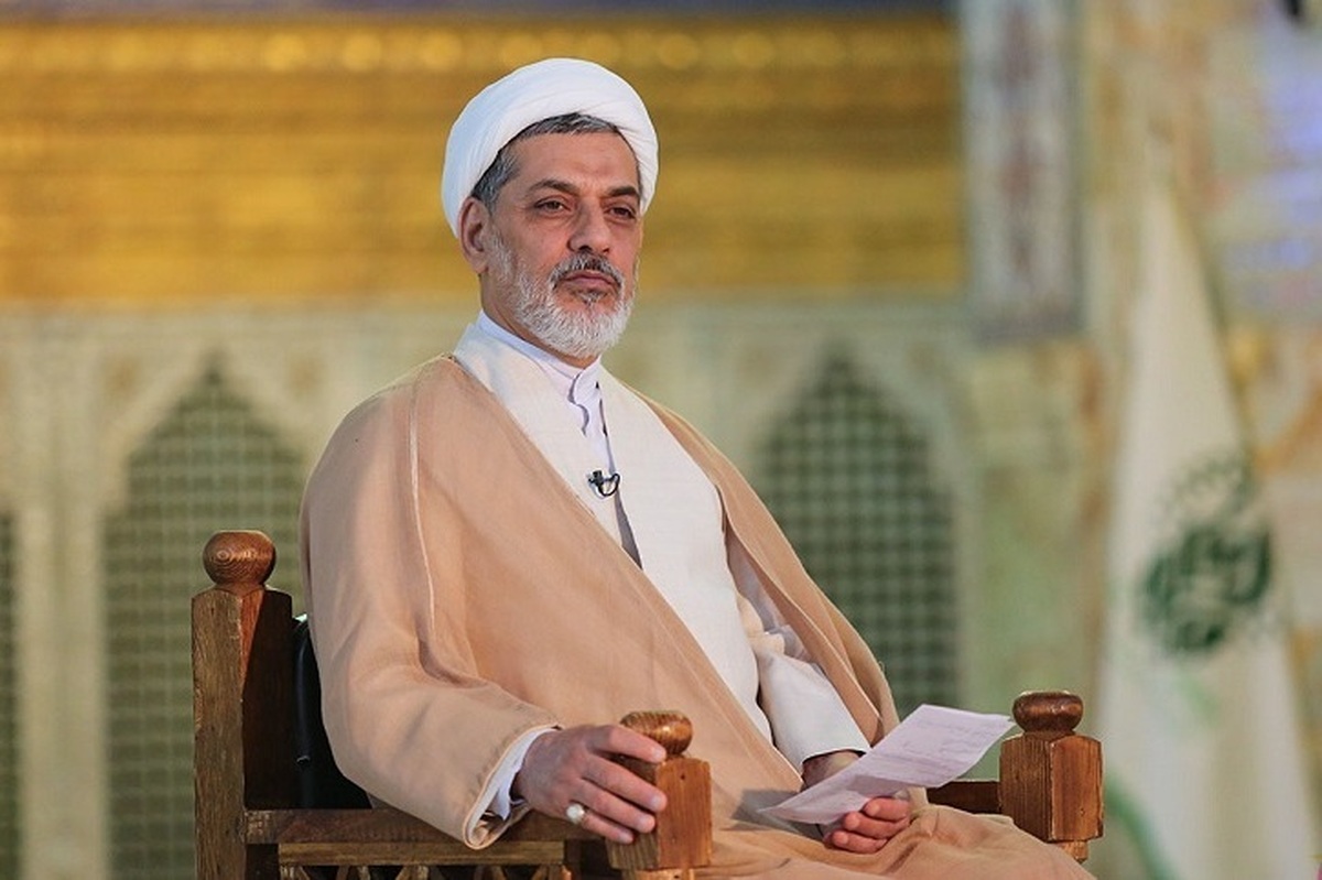 ماه رمضان فرصتی برای ایجاد نهضت همدلی در جامعه است