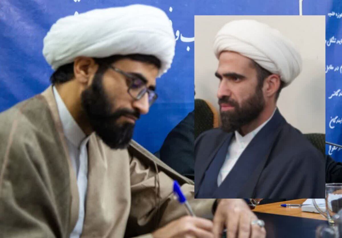 انتصاب دبیر ستاد برگزاری جشن‌های نیمه‌ شعبان و دهه فجر در محله‌های قم