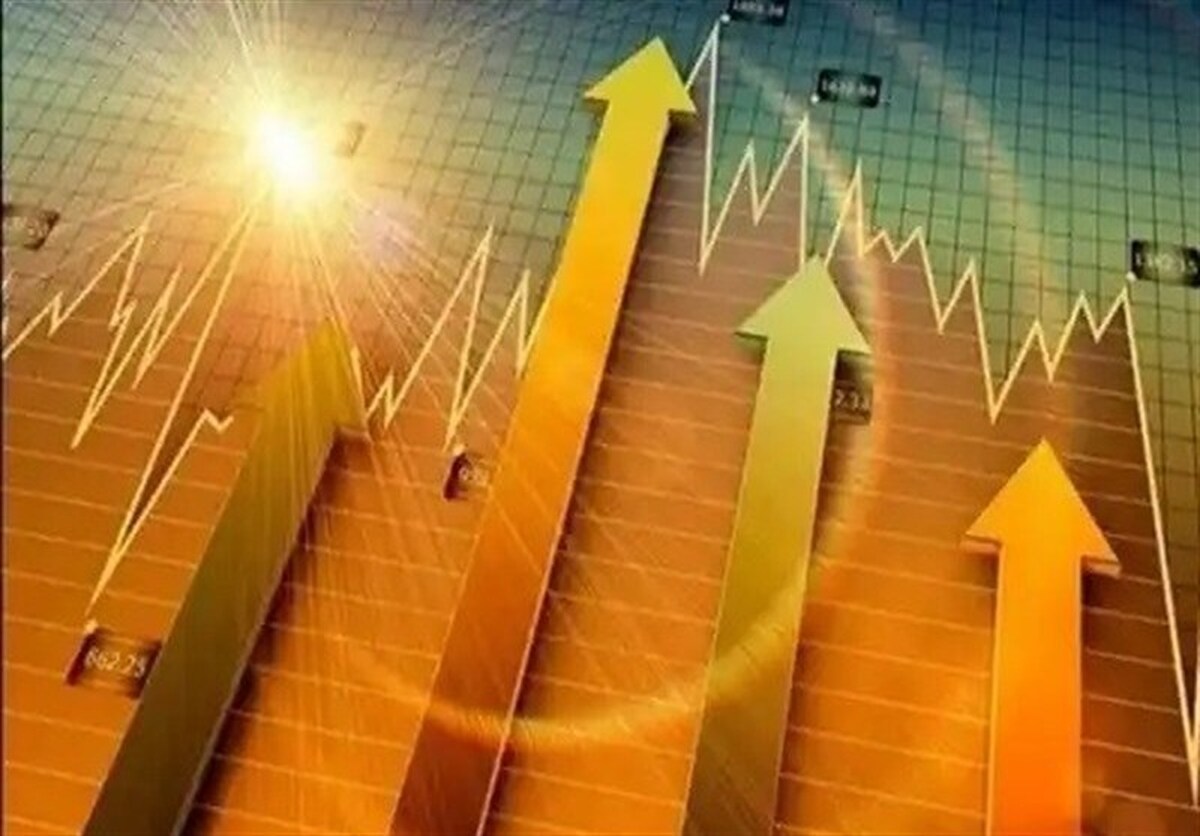 شدت مصرف انرژی در ایران 3.5 برابر میانگین جهانی است