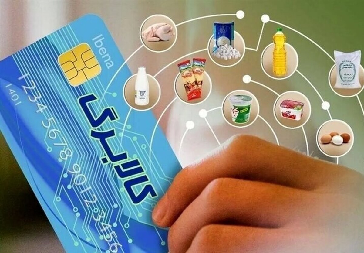 4 ملاحظه در اجرای بهتر کالابرگ