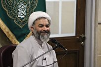 بررسی و تبیین فقهی اصول سیاست خارجی امامین انقلاب
