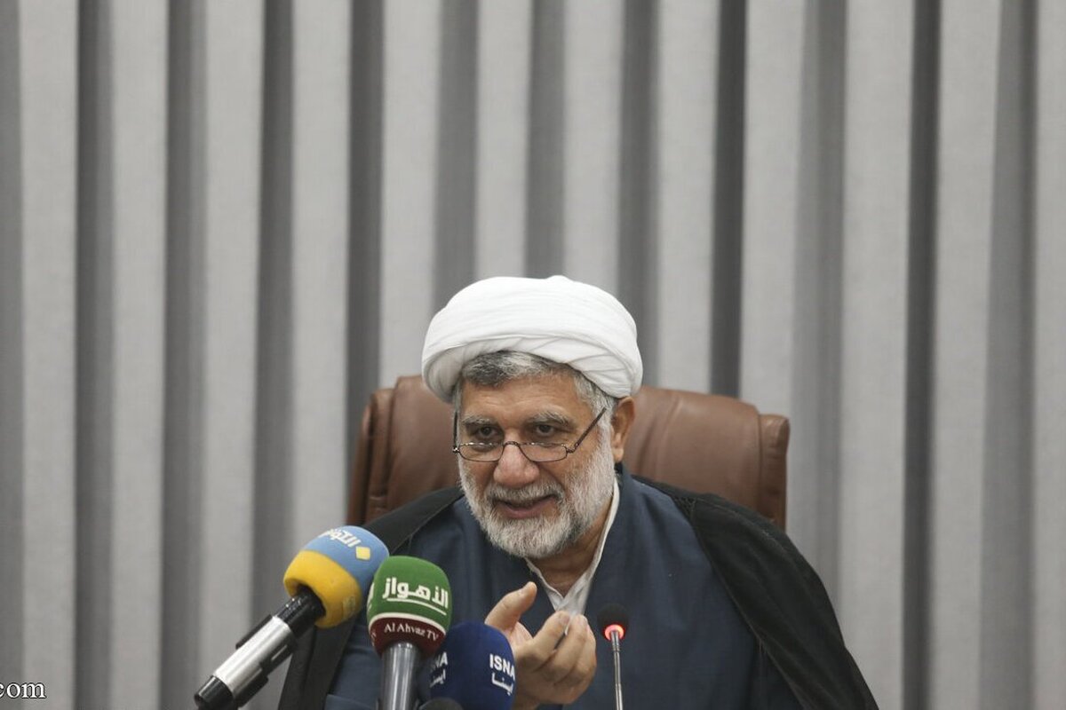 سقط جنین و هولوکاست خاموش؛ چالشی اخلاقی برای آینده ایران