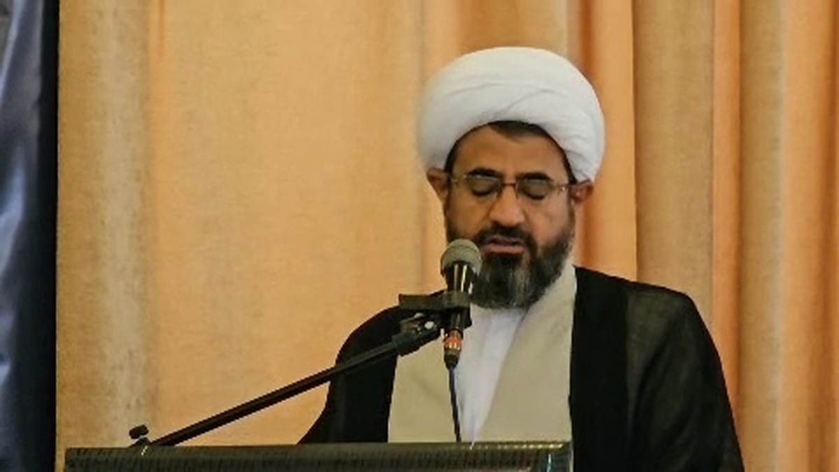 جسارت نسبت به رهبری انقلاب تبعاتی خارج از محاسبات ظاهری در پی دارد+ فیلم