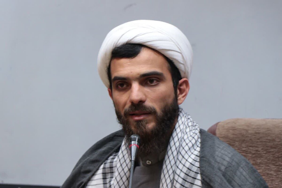 اعلام برنامه‌های فرهنگی، تبلیغی نیمه شعبان در قم/حضور هزار مبلغ در طریق المهدی