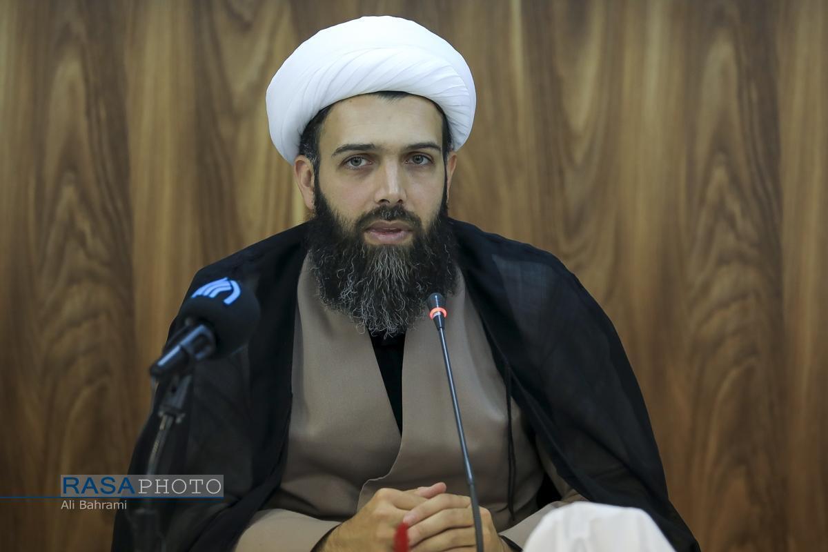 فعالیت بیش از ۲۱۰۰ گروه جهادی حوزوی در سراسر کشور