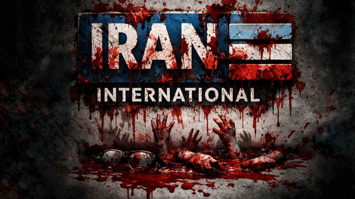 ۳ هزار یا ۵۰ هزار؟ ماجرای عددسازی اینترنشنال و پهلوی از کشته‌ها