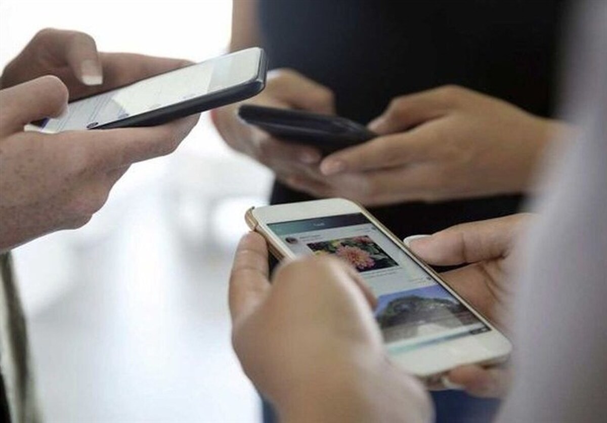 مطالبه جبران خسارت بسته‌ها در بازه قطعی اینترنت