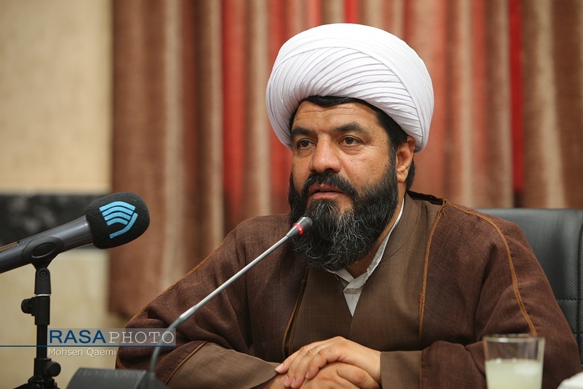 حمایت مالی ویژه از گروه‌های تبلیغی فعال/اعزام‌های گروهی، محور اصلی برنامه تبلیغی حوزه در ماه رمضان