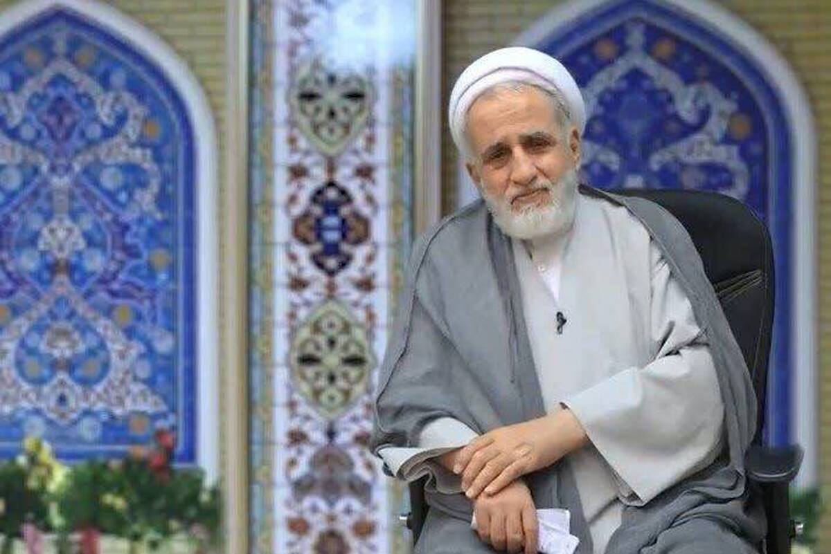 ۳ شرط اصلی برای موفقیت در تبلیغ/لزوم متناسب سازی شیوه های تبلیغی