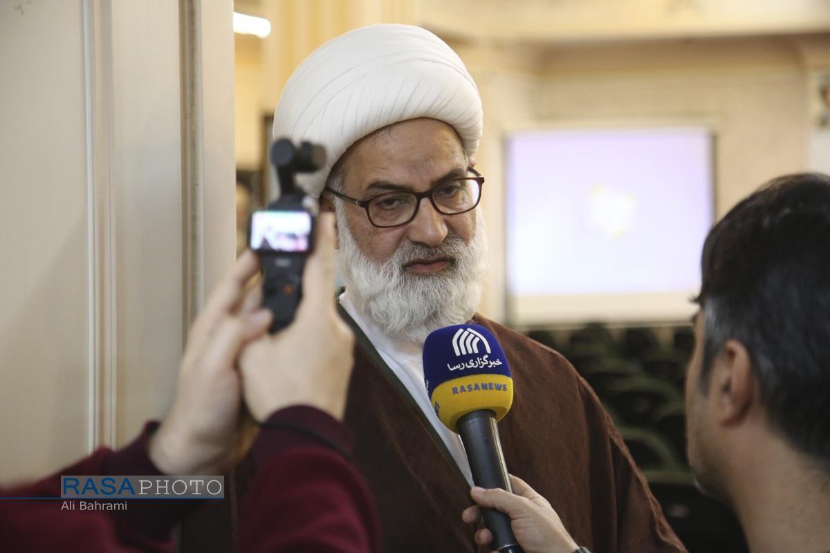 بیانیه مجمع محققین و مدرسین، تحریف قرآن و روایات است