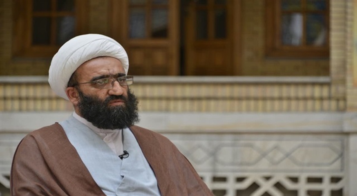 تعرض به جان و مال مردم؛ محکومیتی قطعی از منظر عقل، عرف و شرع