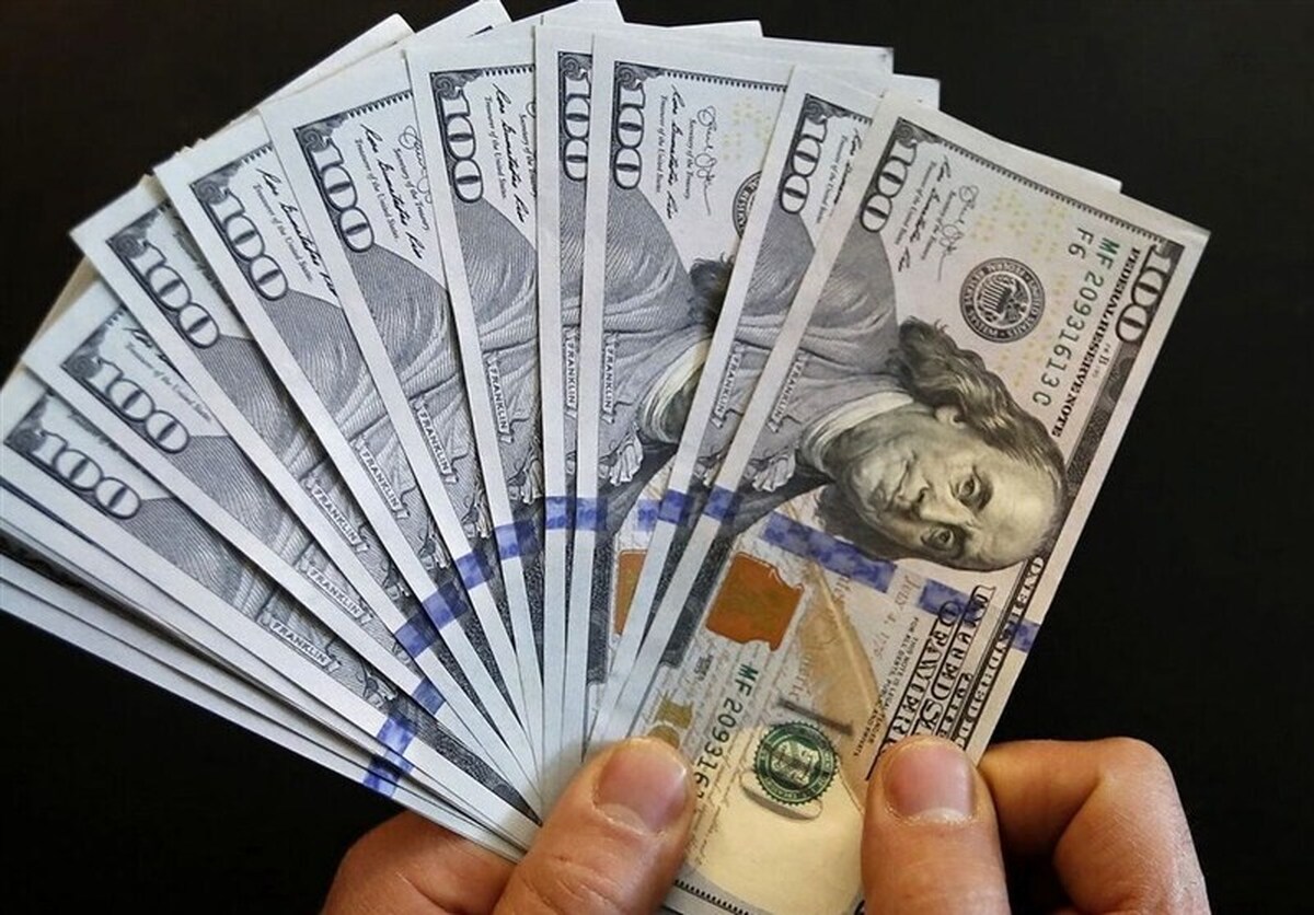 هشدارهایی که شنیده نشد؛ از وعده ارز تک‌نرخی‌ تا واقعیت 5 نرخی