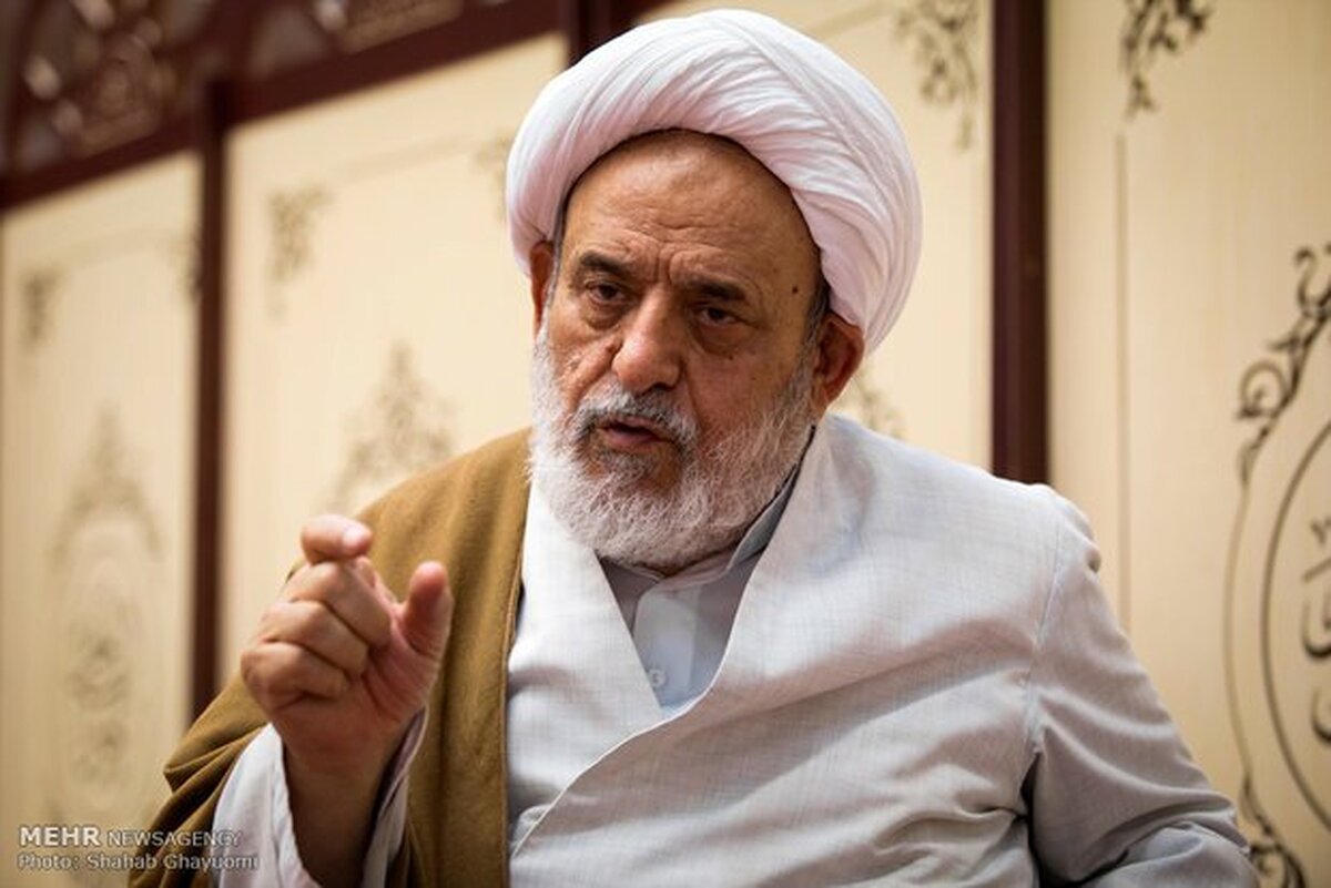 در جوامع اروپایی «خوش بودن» به هر شکل، معیار زندگی شده است