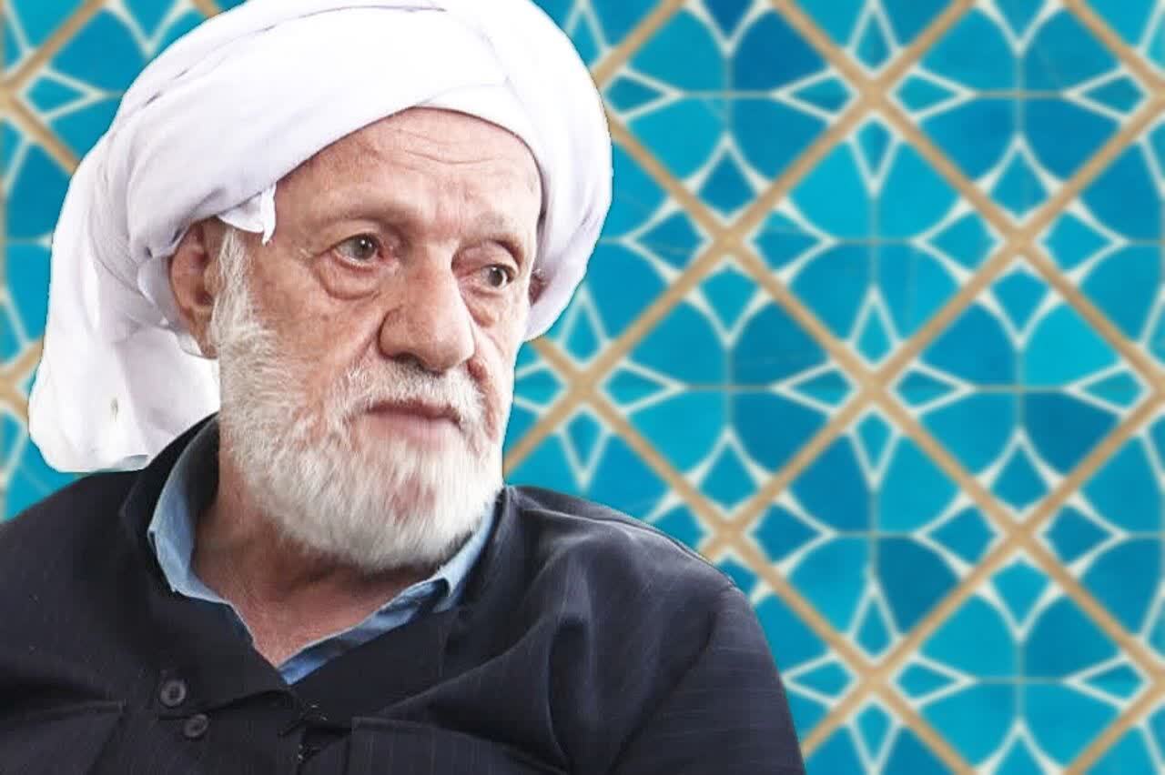 در حال تکمیل/// حمایت یکپارچه وحدت‌آفرین علمای اهل‌سنت ایران در حمایت از نظام اسلامی و رهبر انقلاب