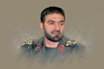 پای کار ایران؛ روایتی از ایمان، تلاش و پیروزی در مسابقات جهانی