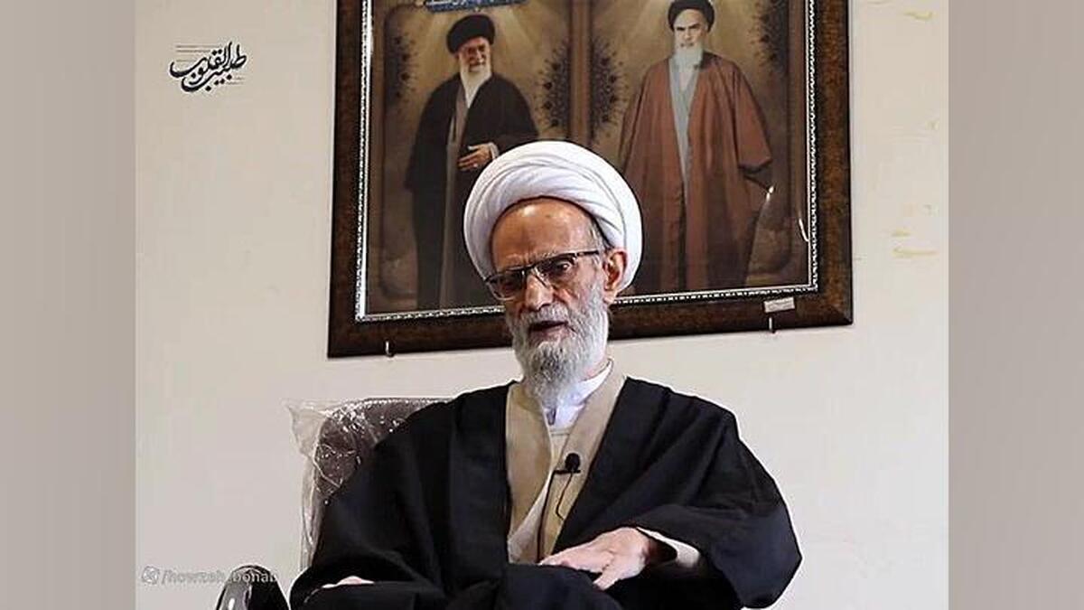 پیوند راهبردی حوزه و میدان در خدمت فرهنگ و جامعه بناب