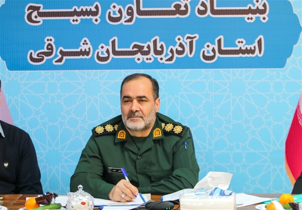 تزریق ۲۶ میلیارد تومان سرمایه مردمی برای تولید در آذربایجان شرقی