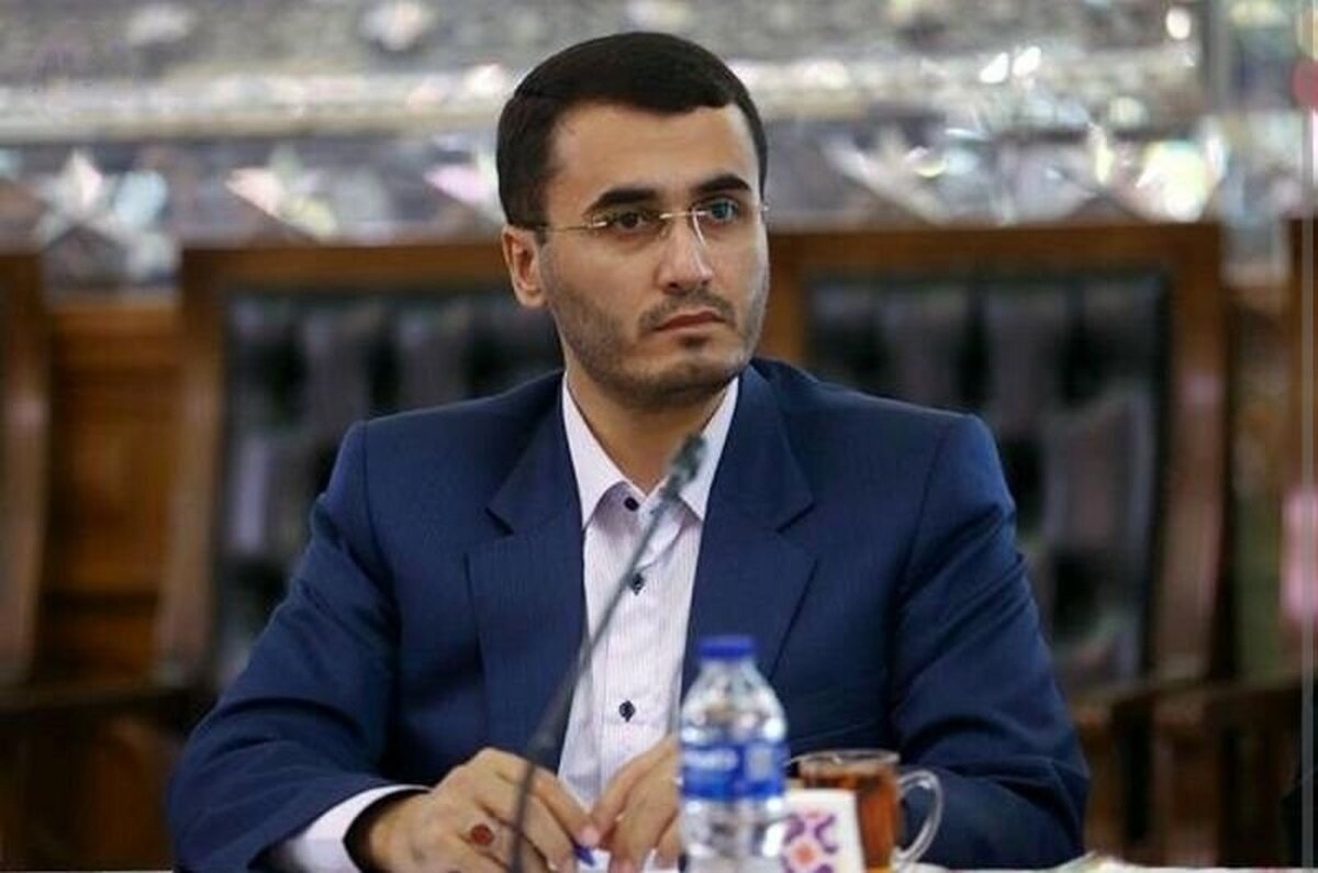 پیام راهبردی رهبر انقلاب، زمین بازی را تغییر داد