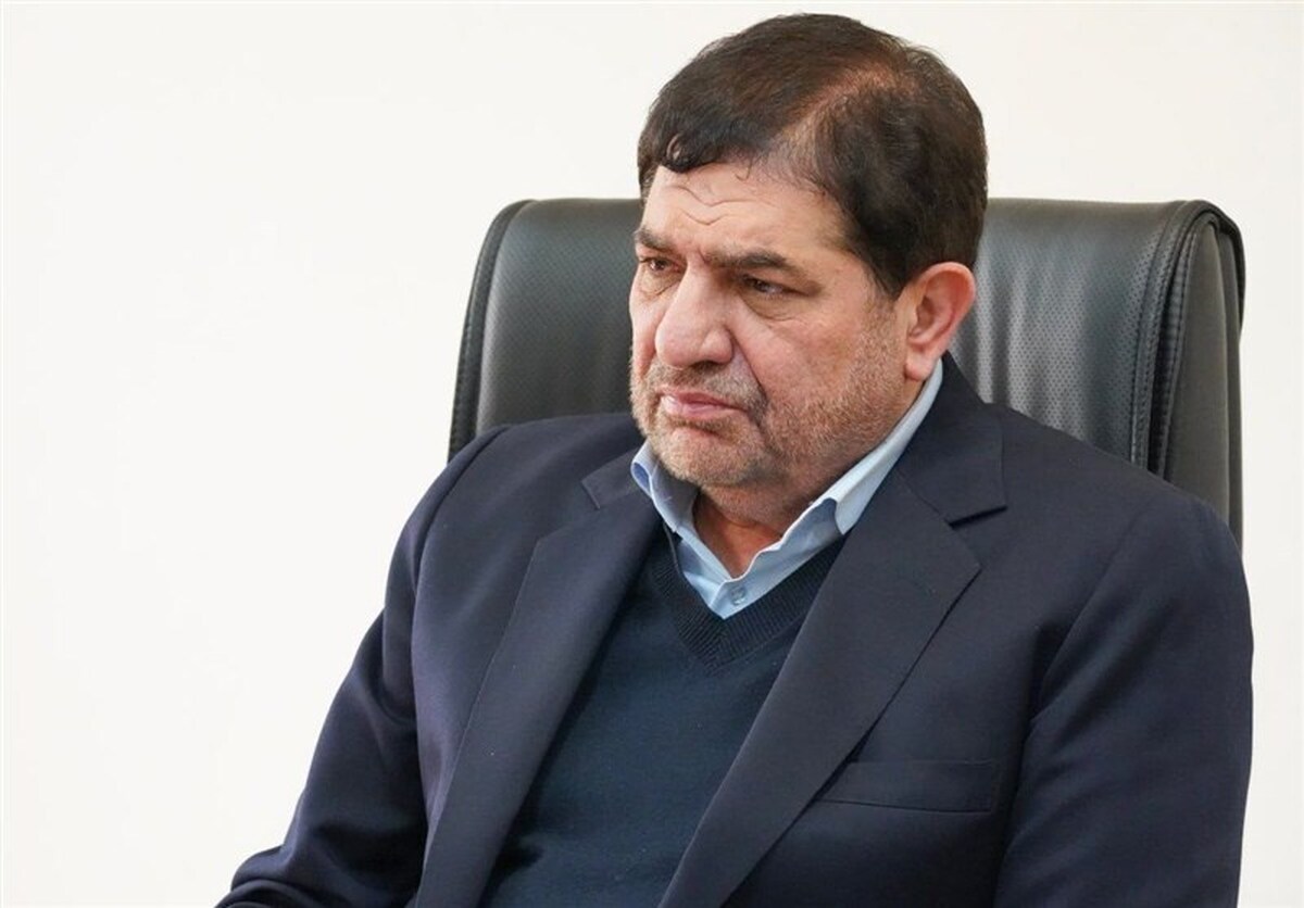 دشمن بداند او را بی‌پاسخ رها نخواهیم کرد