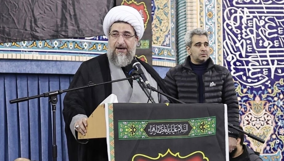 راه شهید انقلاب را با قدرت ادامه خواهیم داد
