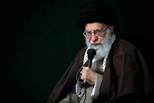 بلند شو علمدار ...