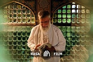 من جان ناقابلی دارم ...