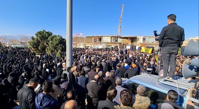 این کشور صاحب دارد + عکس