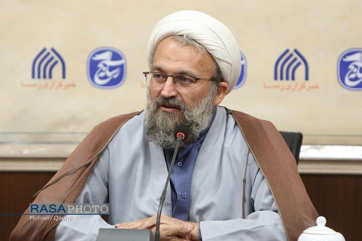 عملکرد جزیره‌ای رسانه‌ها مانع تقویت روایت وحدت ملی