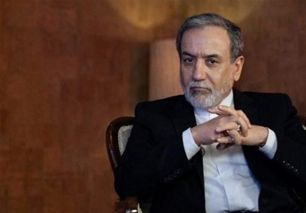 زمان و نحوه پایان جنگ را ما تعیین می‌کنیم