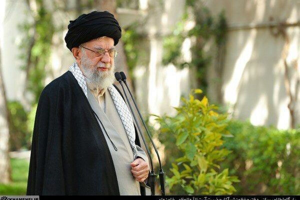 محکومیت تجاوز بزدلانه آمریکا و رژیم صهیونیستی