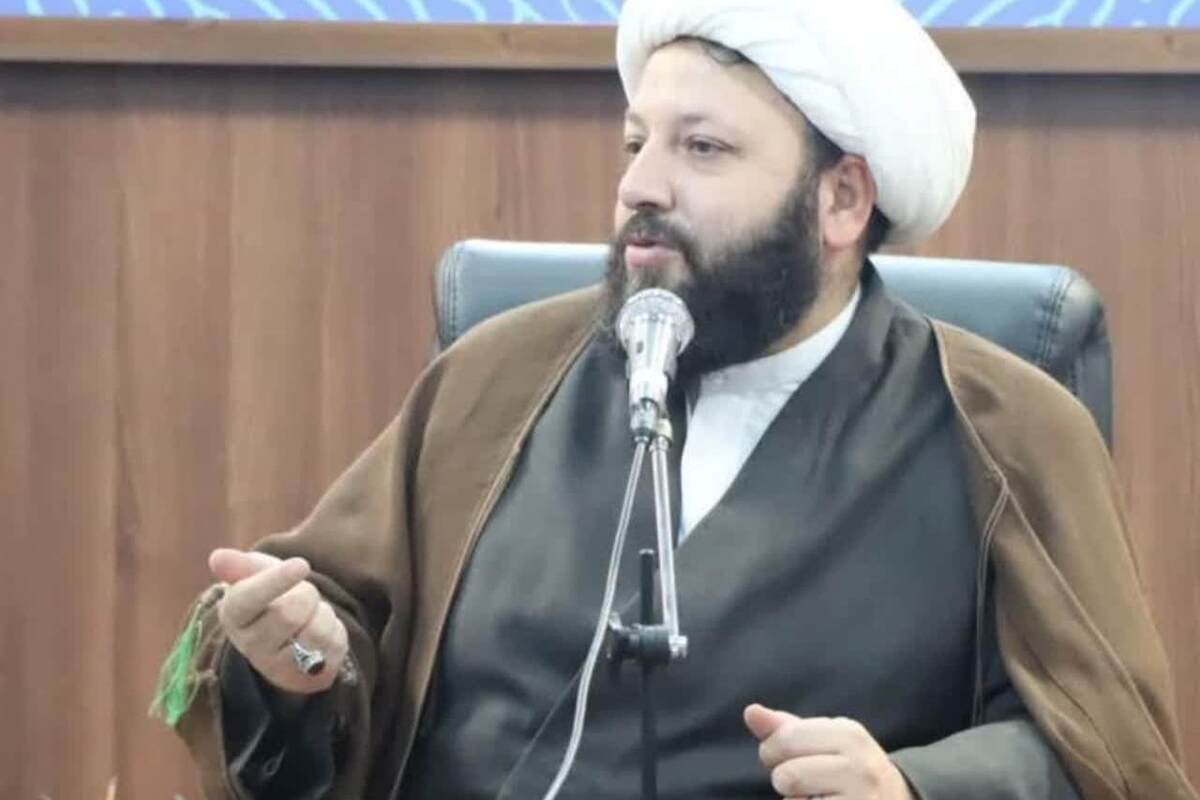 تکنولوژی، ضربه‌پذیرترین نقطه تمدن غرب است