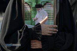 همیشه زنده تاریخ