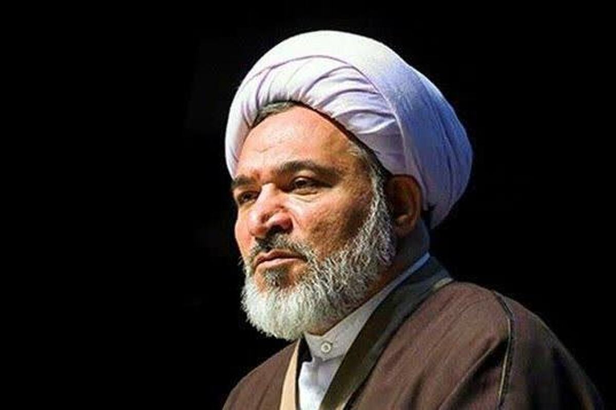 راهبردی ترین وظیفه روحانیت در شرایط پیچیده امروز