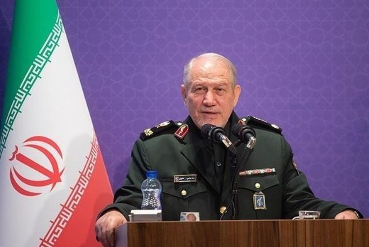 محل جلسات نتانیاهو را می‌دانیم