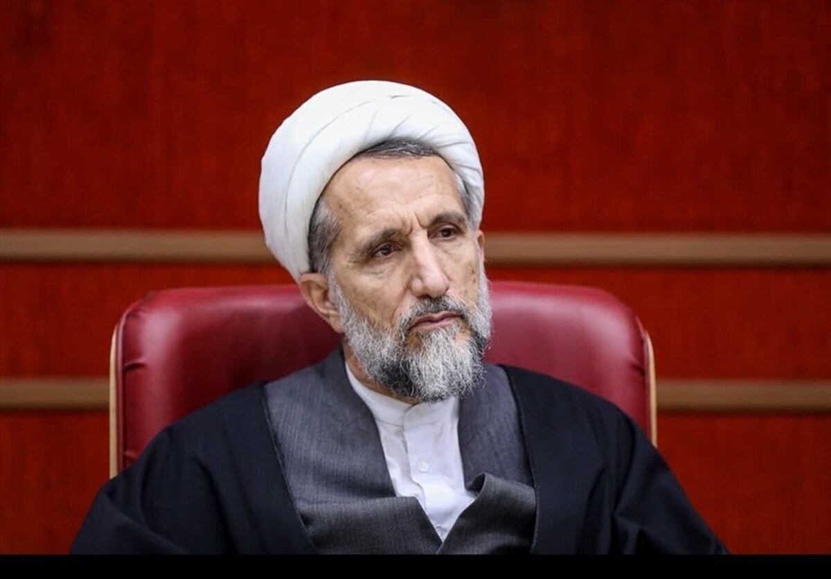 وحدت و انسجام ملی کلید عبور از تهدیدات خارجی