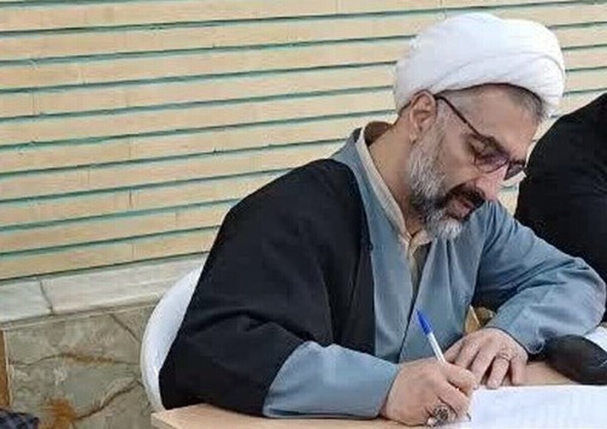 پروژه تجزیه، تکرار تاریخ با فرم جدید