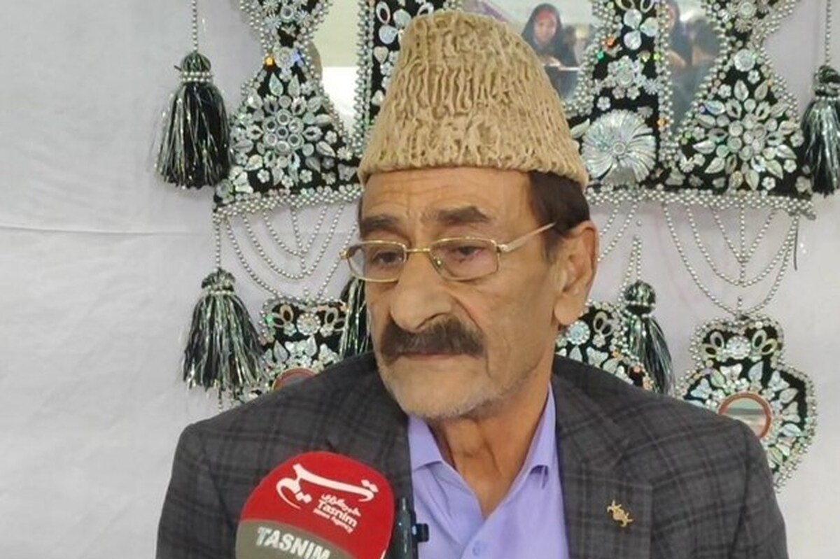 پیام صریح طوایف بلوچ به دشمنان ایران: اجازه تجاوز نمی‌دهیم