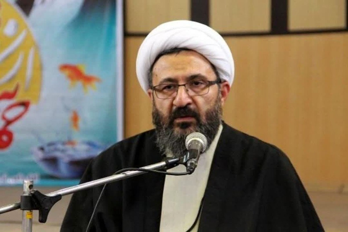 نباید در کار مجلس خبرگان اخلال ایجاد کرد/ هدف قرار دادن پایگاه های آمریکا در منطقه؛ حقی مشروع