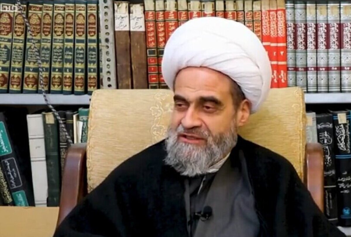 تعدی آمریکا و رژیم صهیونی به قائد اعلای امت اسلامی یادآور ظلم به ائمه است/ مردم صحنه را ترک نکنند