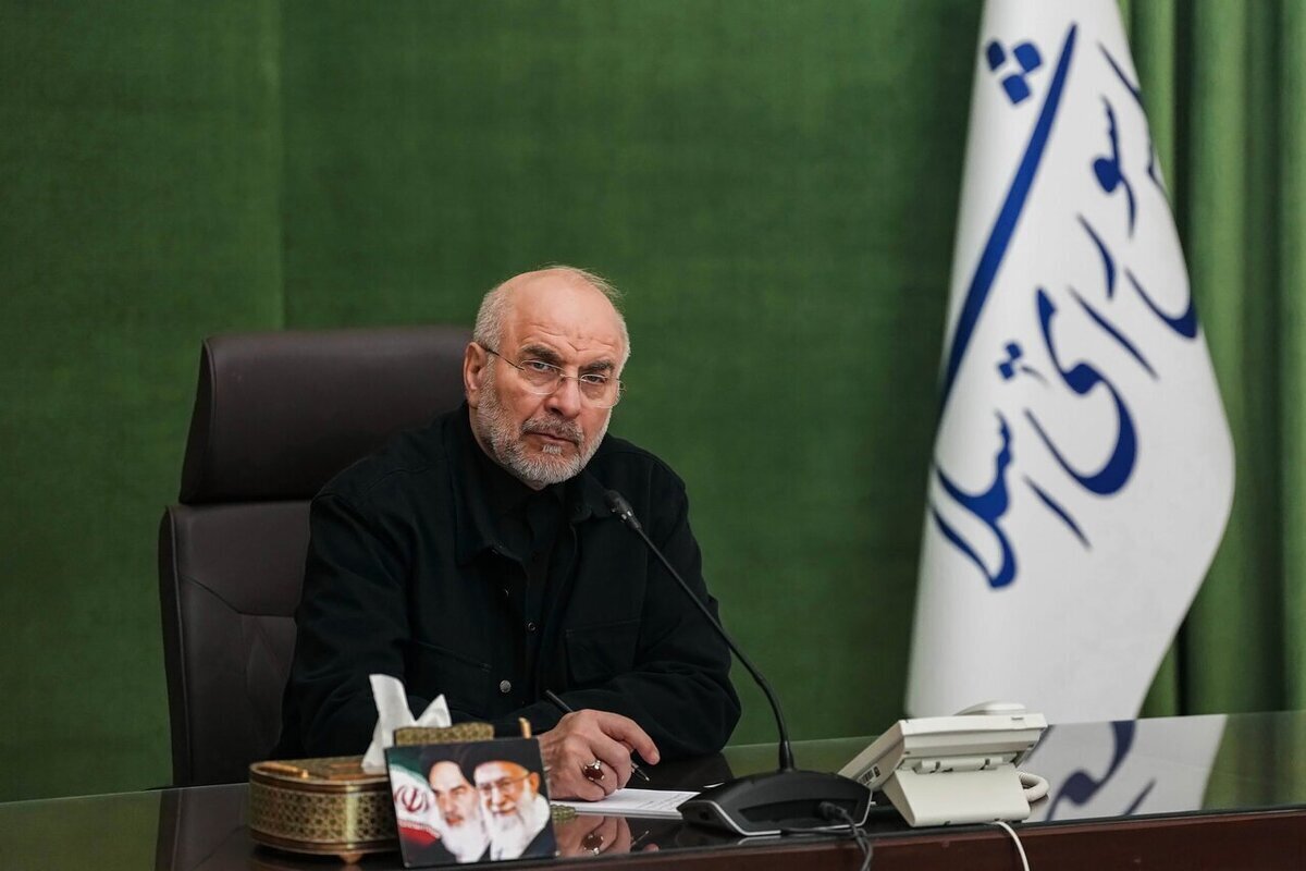 توان موشکی ایران صرفا در برابر متجاوزان است