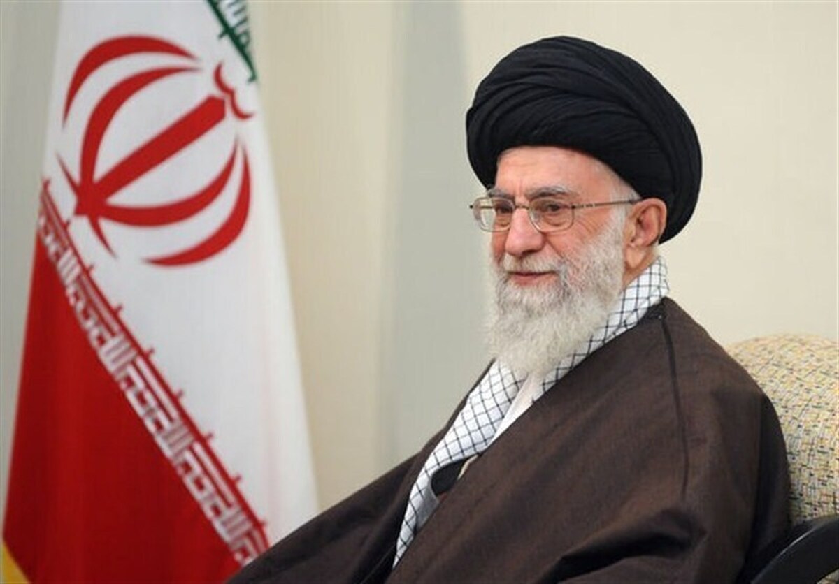 خبرگان با انتخاب نزدیکترین فرد به افکار امامین انقلاب سبب تسکین دل‌های داغدار شود