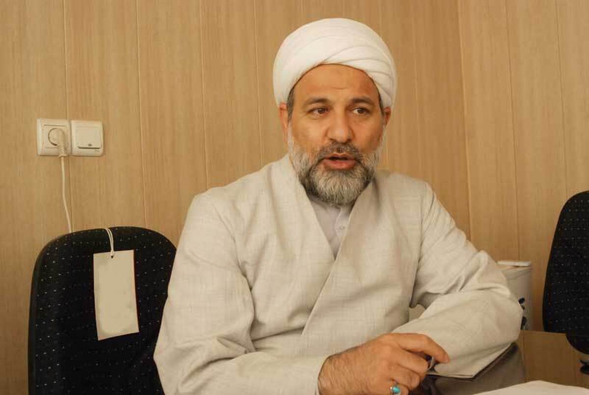 لزوم مقابله با طرح نفوذ؛ خارج از مرزها است