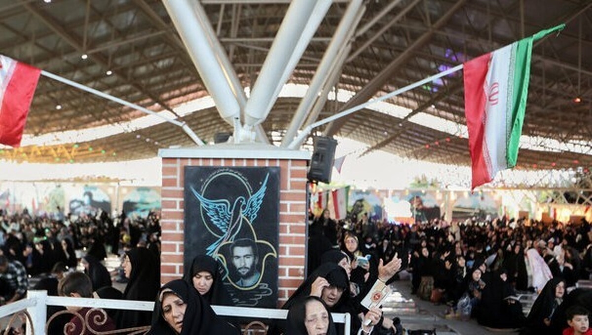 ایمان، ذکر و صبر؛ بحران‌ها را با نقشه راه معنوی پشت سر بگذارید